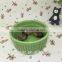 wholesale beautiful porcelain large ceram ice cream bowls
