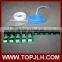 Chip Decoder On Mainboard for Epson 4450