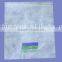 non-woven airline headrest cover