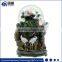 Giftware Water snow globe