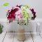 GNW FL-OK72-30-11-LX wholesale artificial orchid for party decoration