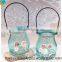 inexpensive fall wedding centerpieces made in China