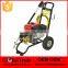 163514 6.5HP 3400RPM Gasoline Engine 2200PSI High Pressure Washer