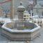 antique water fountain sale - Only $7,250