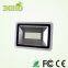 LED Flood Light-013