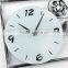 China Honey Mate Rectangle Large Decorative Wall Clocks