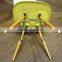 cheap eams chair