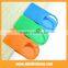 Table Coffee Cup Holder Plastic Clip Cup Holder