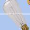 led bottle lights home,salt lamp