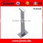 Building Roof Stainless Steel Handrail Balustrade/Guardrail Balustrade