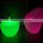 Wholesale Nightclub Furniture Rechargeable Illuminated Led Sofa