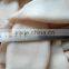 Frozen fresh new produced U5 squid tube