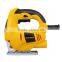 JS147 Worksite Brand 400W Electric Jig Saw