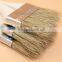 Wholesale soft bristle paint brush