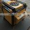 construction machinery new condition rebar bender steel rebar bending machine
