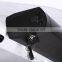 hot selling 26x2.35 tire electric bike brushless electric beach cruiser bike
