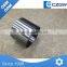 Transmission Gear Spur Gear for Textile Machinery with Good Price