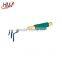 kids lady tool set