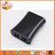 Travel use 5V 6A 4-port USB charger for smartphone pad MP3 MP4