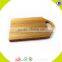 2017 wholesale high quality bamboo chopping board set W02B004