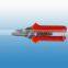 grape scissors pruning shears /Garden lopper professional garden tools/grape scissors pruning shears /cheap garden tools CTP074