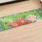 Long Rectangular kids play mat