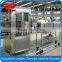 high quality SSLM-250 Sleeve Shrink Labeling Machine