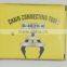 roller chain holder tool/roller chain assembly tool #25 to #60