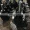 Grain Agricultural Transmission Gearbox