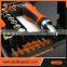 China Manufacturer Excellent Material promotional screwdriver