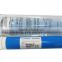 Factory water filter membrane vontron RO system