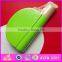 New Design Children musical instrument wooden flute W07D014