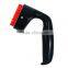 Universal Grip Turner Mobility Aid Ergonomic Design Weak Wrists Hand Movement
