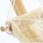 Hot sale new style fleece swing cat hammock