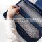 Wholesale Travel Shirt Bag / Polyester Shoe Bag