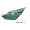 Quality assurance power tools civil construction tools wheelbarrow wb3800 for south africa