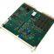 ABB DSTD150A 57160001-UH  DCS system module great discounts