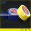 pvc reflective tape pvc warn tape pvc floor masking tape