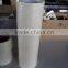 High Temperature Masking Protection Tape for painting