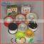 no adhesive ptfe pipe anti corrosion wrap tape