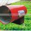 Garden greenhouse CO2 generator for sale