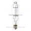Professional factory of 600 Watt Metal Halide 7K Lamp