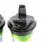 BPA-Free Reusable double wall coffee cup