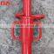 Light Duty Shoring Support Steel Prop Adjustable Post Shore