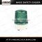 WL-A15-X161 12V 24V Rotate Warning Beacon Lighting
