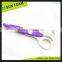 CS009 Popular 6-1/4" zig zag scissors for shape cutting