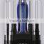 2015 New design changeable CR-V screwdriver