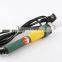 Plastic handle heat electric iron/ Electric Soldering Iron
