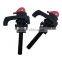 Multi-Function Clamp Set