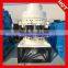 Symons Rock Breaking Machine for Basalt